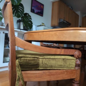 Damian added a photo of their purchase
