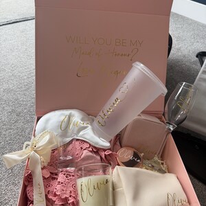 Megan added a photo of their purchase