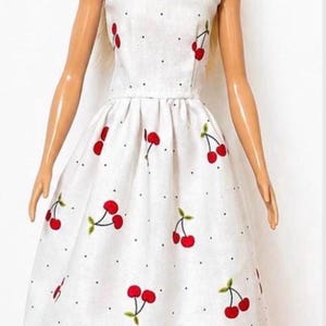 Pamela added a photo of their purchase