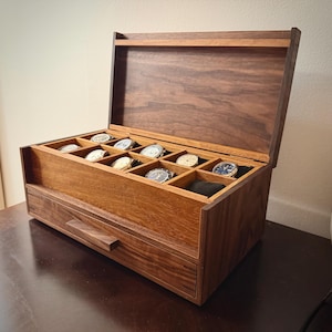 Jeremy added a photo of their purchase