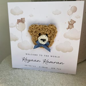 Amanda a ajouté une photo de son achat
