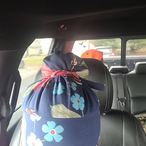 jodie added a photo of their purchase