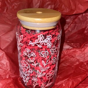 Evelin added a photo of their purchase