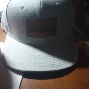 Cheryl added a photo of their purchase