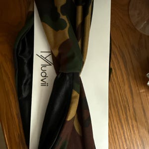 Stacey added a photo of their purchase