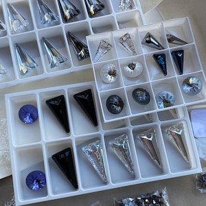 lisa added a photo of their purchase