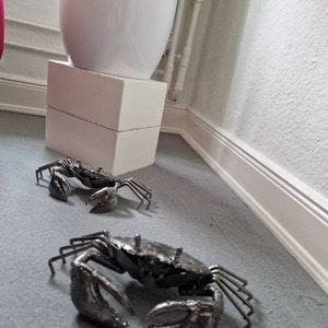 Kerstin ha añadido una foto de su compra
