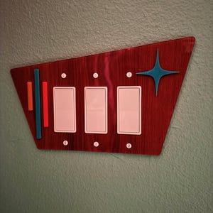 Erik added a photo of their purchase