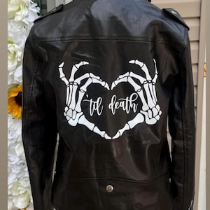 Photo from an Etsy buyer