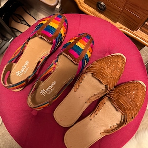 HOLLY added a photo of their purchase