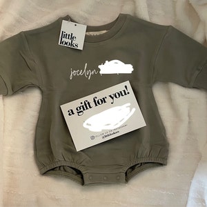 Amber ha añadido una foto de su compra