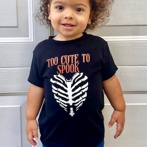 Comprador de Etsy ha añadido una foto de su compra