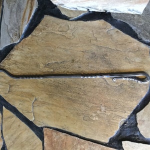 Angela ha añadido una foto de su compra