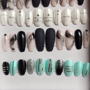 MATTIE ha añadido una foto de su compra