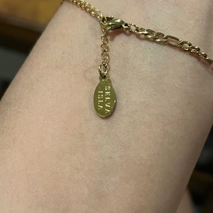 TIFFANY added a photo of their purchase
