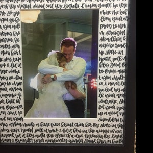 Loren added a photo of their purchase