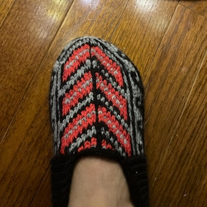 zahra added a photo of their purchase