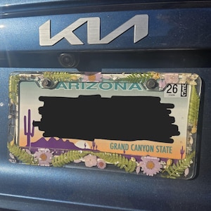 Samuel added a photo of their purchase