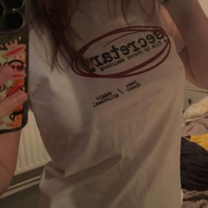 Amy added a photo of their purchase