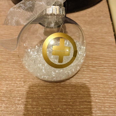 The Mrs Hinch-inspired Bottles You Need In Your Home | Family Life