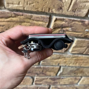 tyler added a photo of their purchase