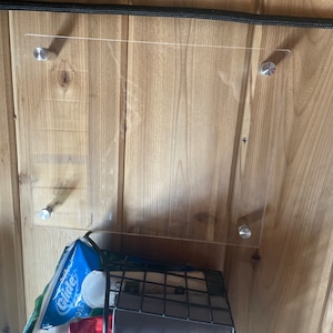 Mac added a photo of their purchase