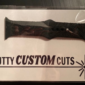 Noelle added a photo of their purchase