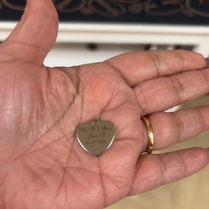 Brenda added a photo of their purchase
