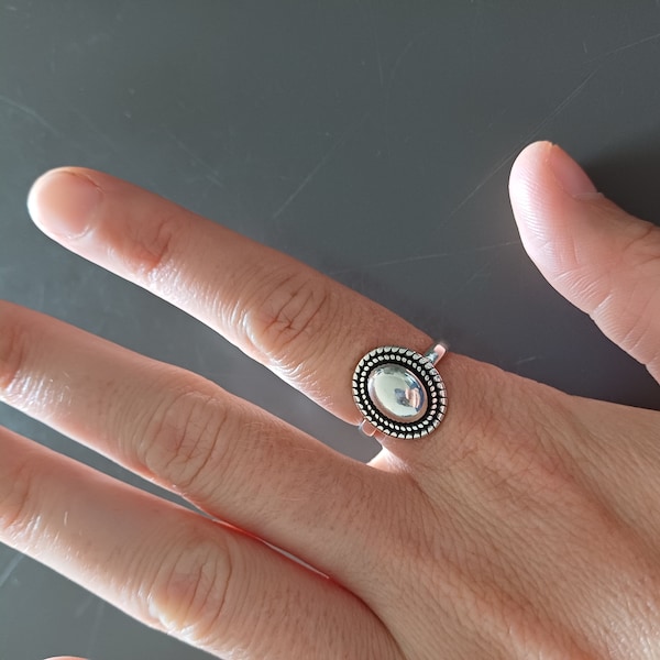 Boucles D'oreilles à Tige En Acier Inoxydable 304 En Gros Pour Création