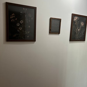 Sarah added a photo of their purchase