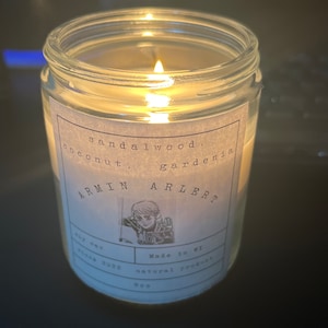 melyna added a photo of their purchase