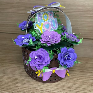 Celina added a photo of their purchase
