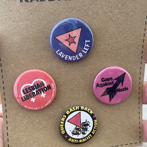 AmethystRain added a photo of their purchase