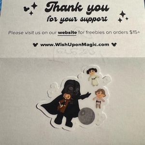 Teressa added a photo of their purchase