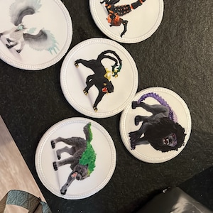 Jennifer added a photo of their purchase