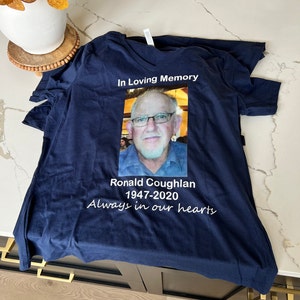 Nicole added a photo of their purchase