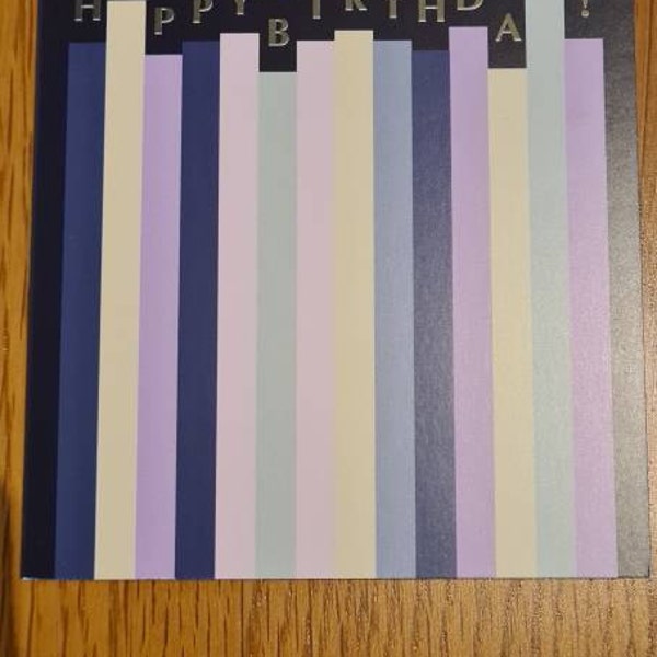 Buon Compleanno Zen - Elenco News - Zen Studio Pilates - Foto 9