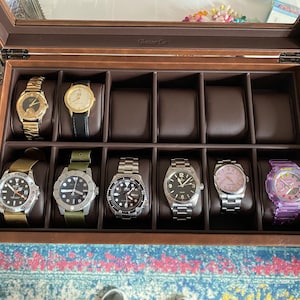 Samantha added a photo of their purchase