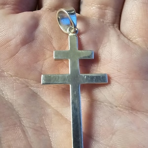 Mikahl added a photo of their purchase