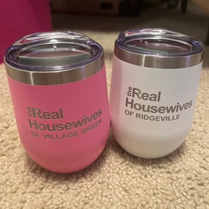 Mary hat ein Foto des gekauften Artikels hinzugefügt