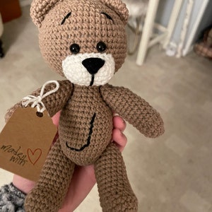 brandi added a photo of their purchase