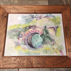 Paige added a photo of their purchase