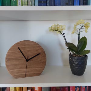 J. added a photo of their purchase