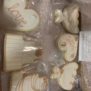 Lynda added a photo of their purchase
