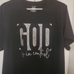 Barbara added a photo of their purchase