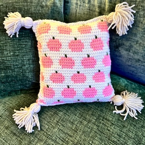 Tareva added a photo of their purchase
