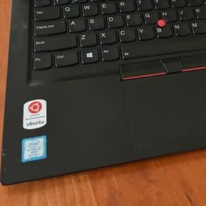 Nat added a photo of their purchase