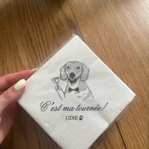 Luana added a photo of their purchase