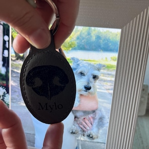 seldi added a photo of their purchase
