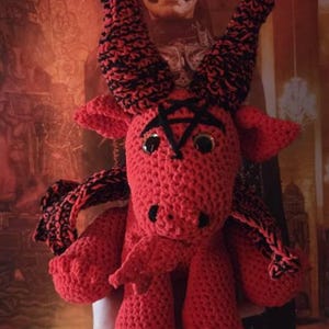 Justine added a photo of their purchase